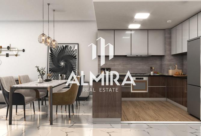 16078008 - Property Image 3