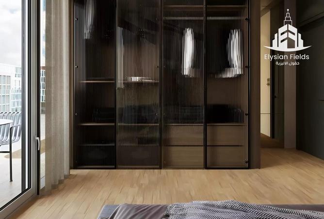 15438673 - Property Image 3