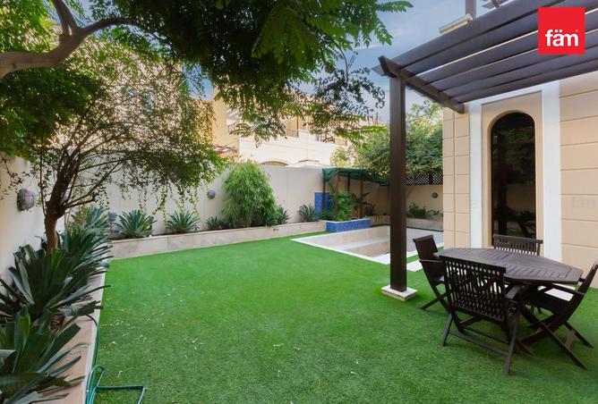 16034696 - صورة العقار 3