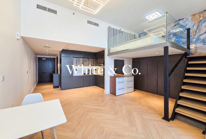15170214 - Property Image 2