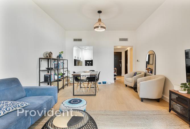 15890772 - صورة العقار 3