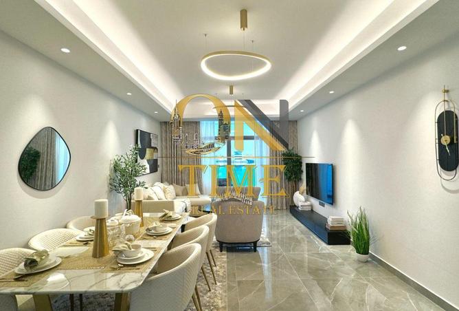 15421608 - Property Image 3