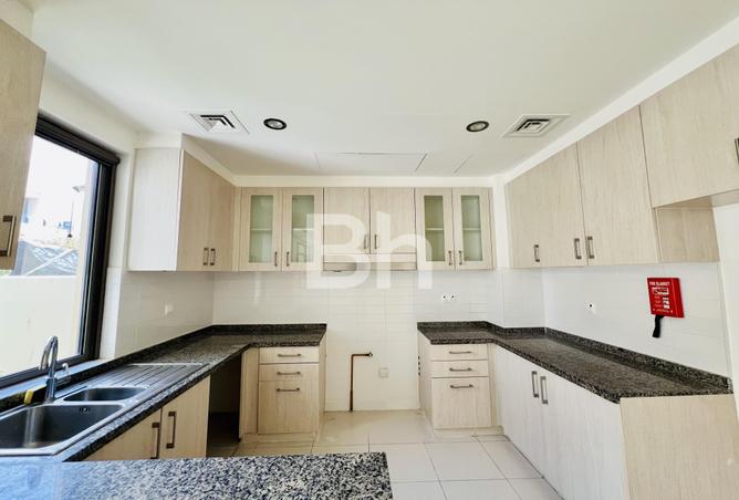 14140043 - Property Image 2