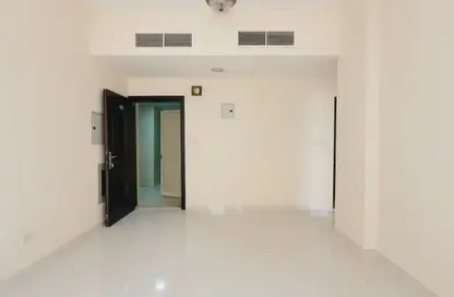 Apartment - 1 Bedroom - 1 Bathroom for rent in Fire Station Road - Muwaileh - Sharjah