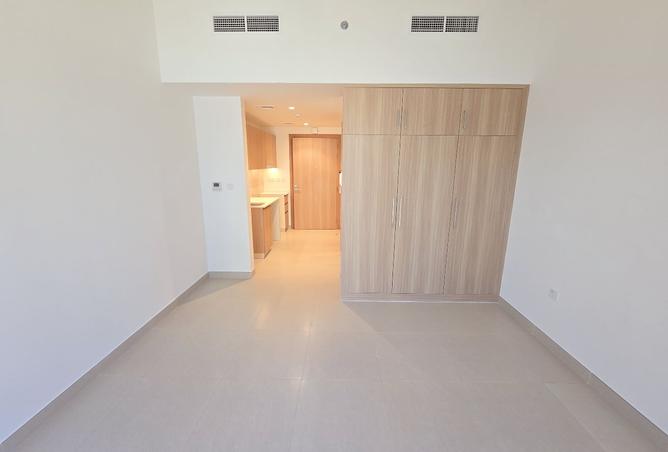 15859028 - صورة العقار 2