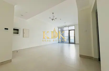 شقة - 2 غرف نوم - 3 حمامات للايجار في آرت بارك ڤيو - ارجان - دبي شقة - 2 غرف نوم - 3 حمامات للايجار في آرت بارك ڤيو - ارجان - دبي