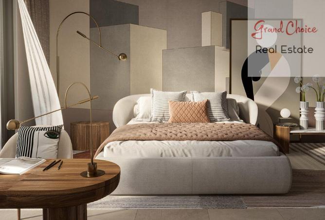 15959241 - Property Image 3