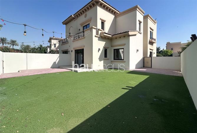 15555724 - صورة العقار 2