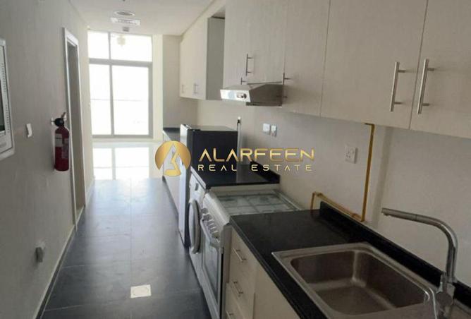 15308052 - Property Main Image