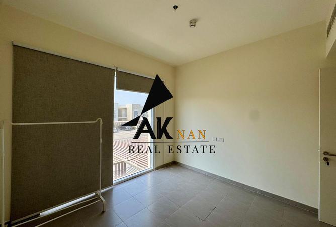 15299868 - Property Image 3