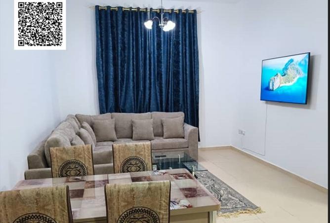 15627737 - صورة العقار 2