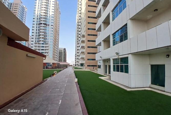 15277273 - Property Image 2