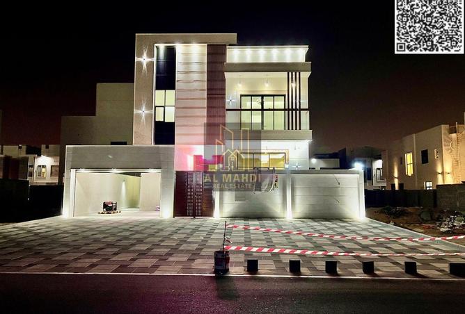 15275529 - صورة العقار 2