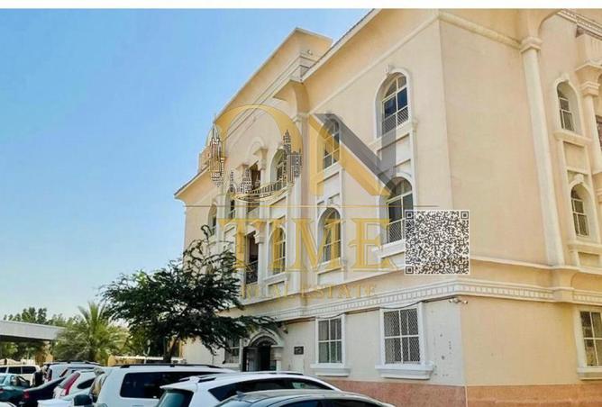 15522487 - Property Image 2