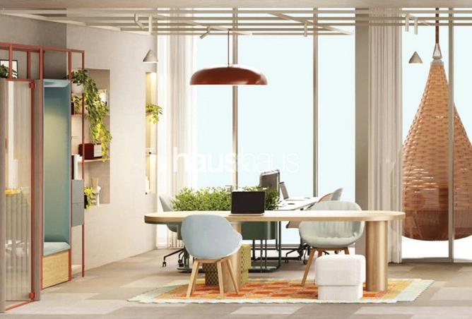 15582151 - Property Image 3