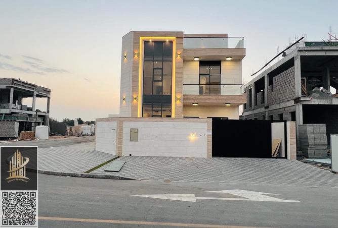 15388501 - Property Image 3