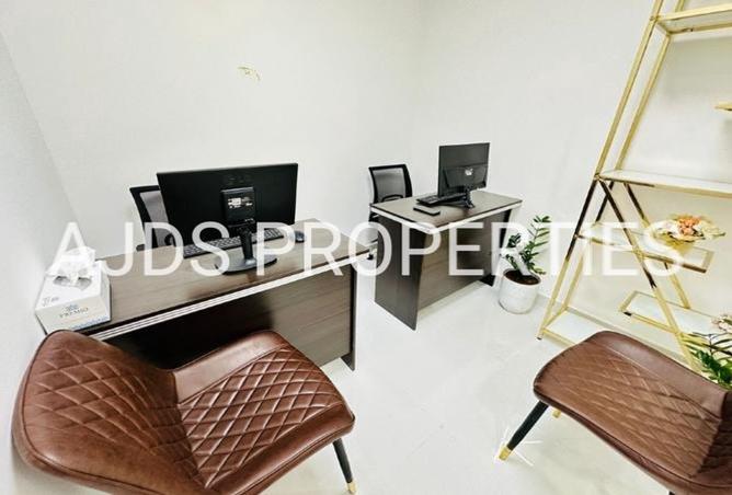 15211453 - صورة العقار 2