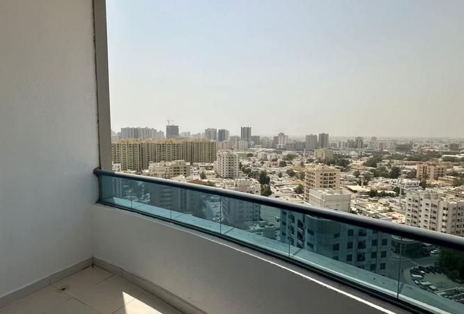 15530630 - Property Main Image