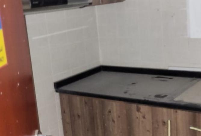 15468368 - Property Image 3
