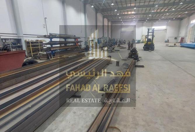 14920442 - صورة العقار 2
