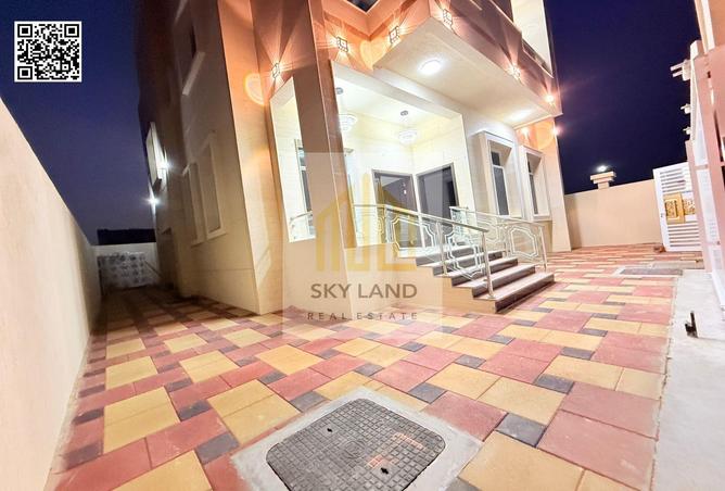 15235010 - Property Image 3