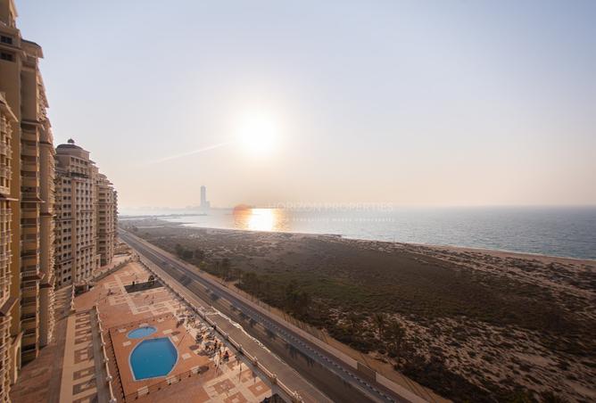 15427100 - الصورة الرئيسية للعقار