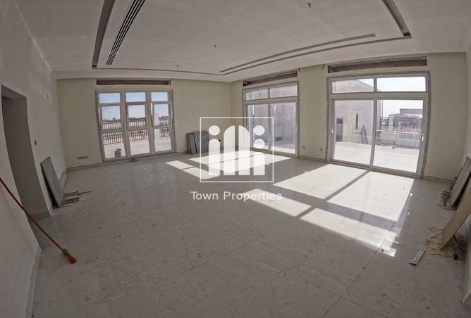 15598544 - الصورة الرئيسية للعقار