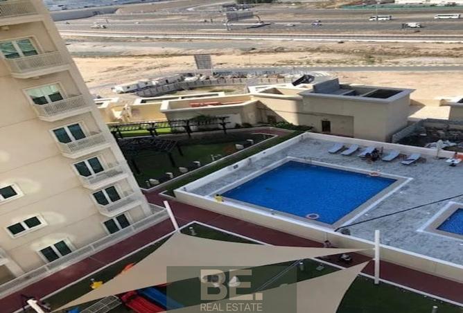 15602904 - الصورة الرئيسية للعقار