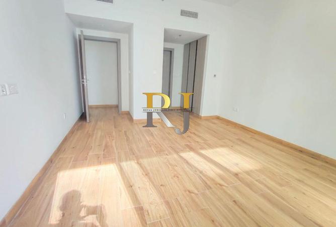 15413306 - Property Main Image