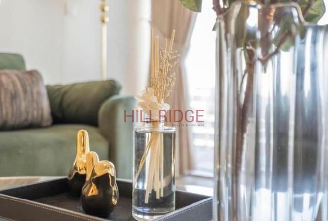 14998613 - Property Image 3