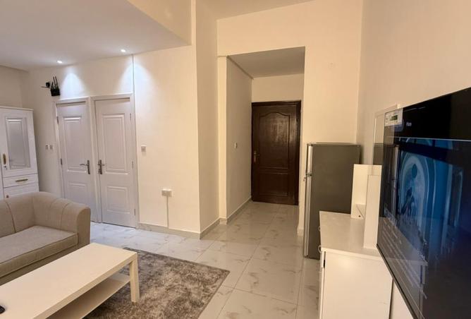 15639228 - Property Image 3