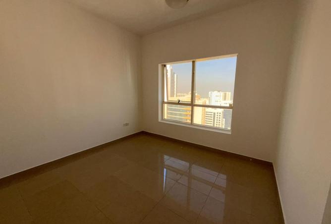 16065018 - Property Image 3