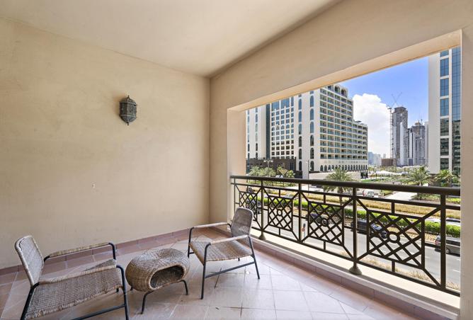 15619629 - Property Image 3