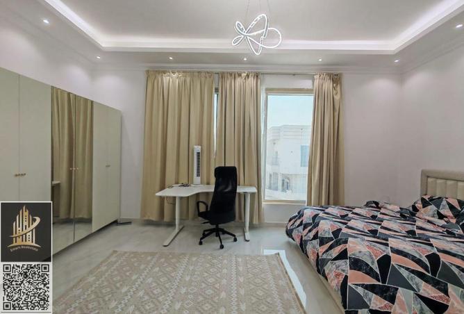 15359663 - صورة العقار 3