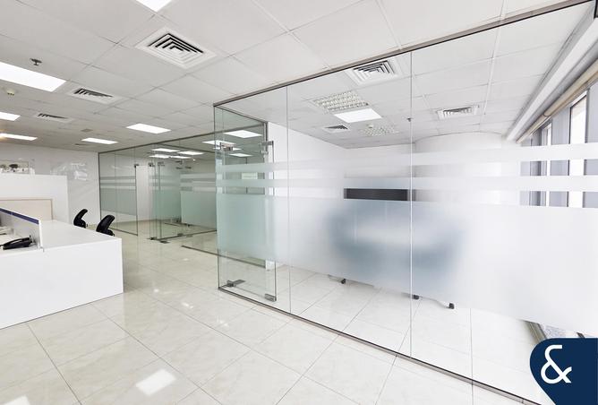 15235049 - Property Image 3