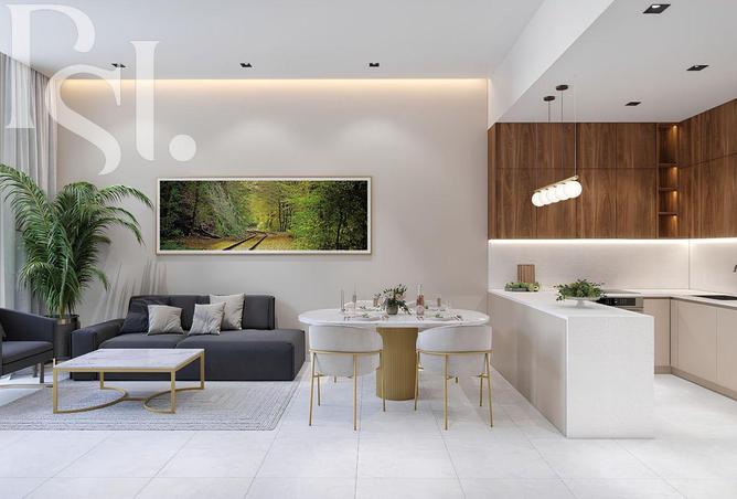 15185508 - صورة العقار 3