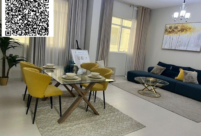 15552602 - Property Image 2