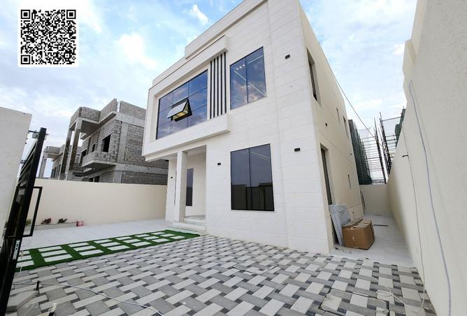 15177227 - صورة العقار 3