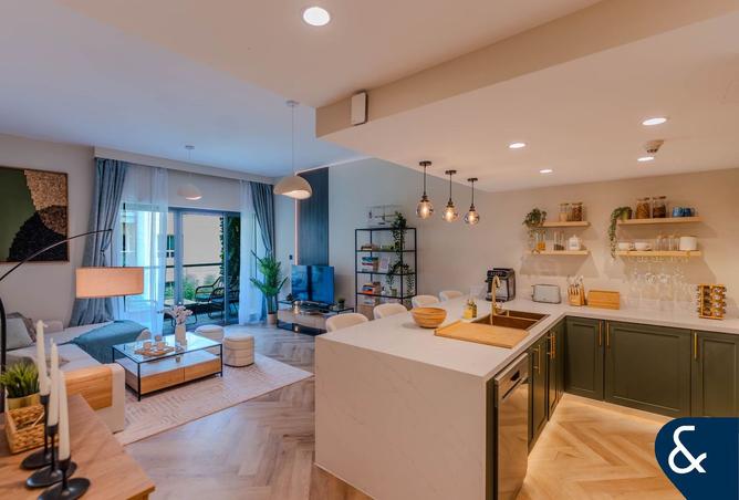 15764090 - Property Main Image