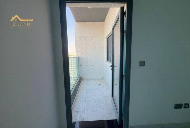 15746450 - صورة العقار 3