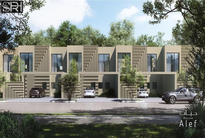 15245261 - Property Main Image