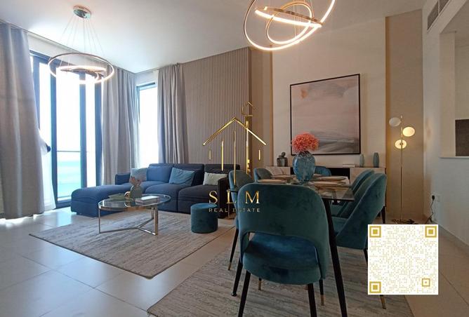 15133943 - Property Image 2