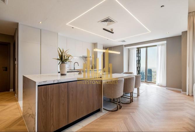 15753462 - صورة العقار 3