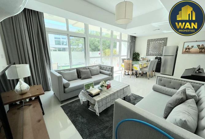 15698443 - صورة العقار 2