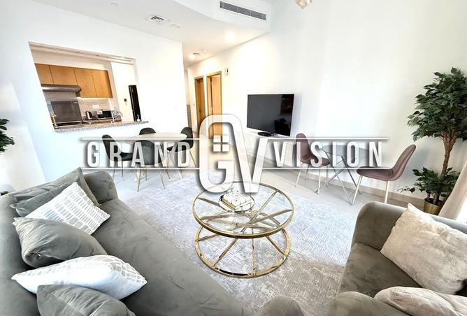 15834902 - Property Image 3