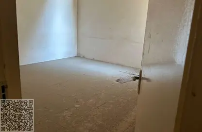 Labor Camp - Studio - 7+ Bathrooms for rent in Industrial Area 7 - Sharjah Industrial Area - Sharjah