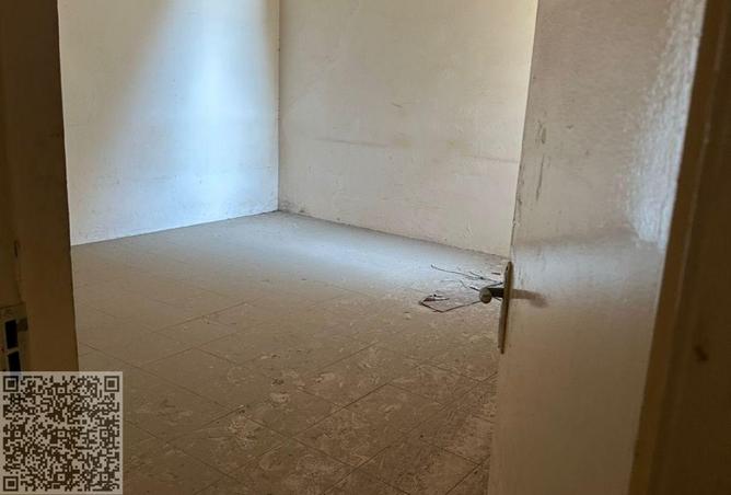 15579089 - Property Main Image