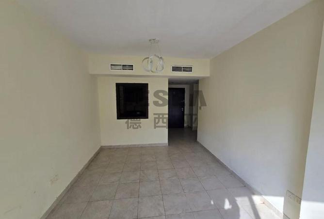 15616307 - Property Main Image