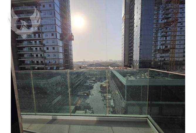 15266304 - صورة العقار 2