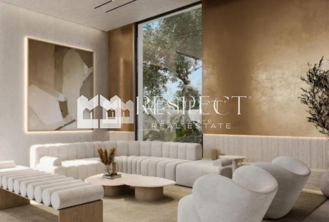 15588363 - Property Image 2